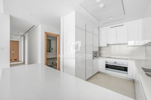 2 غرف نوم شقة رقم 128584 10