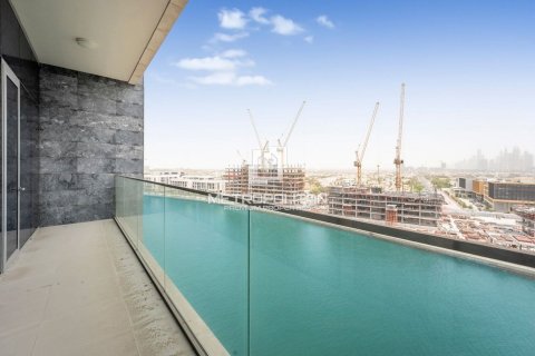 2 غرف نوم شقة رقم 128584 4