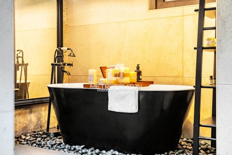 Вилла с 6 спальнями №128580 20