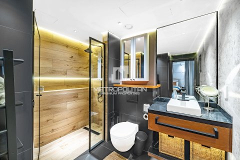 Вилла с 6 спальнями №128580 21