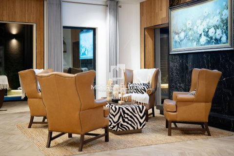 Вилла с 6 спальнями №128580 16