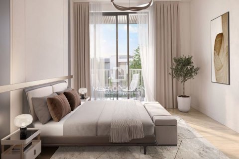 3 غرف نوم فيلا رقم 128583 8