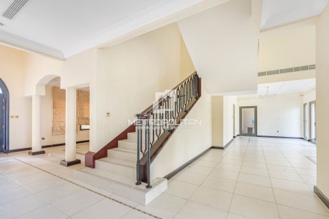 Villa de 4 dormitorios No. 128581 15