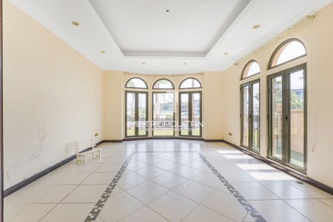 Villa de 4 dormitorios No. 128581 5