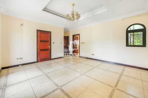 Villa de 4 dormitorios No. 128581 27