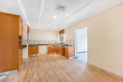 Villa de 4 dormitorios No. 128581 14