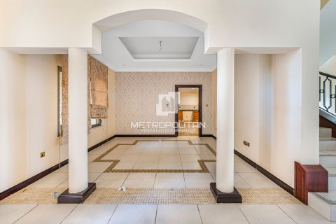 Villa de 4 dormitorios No. 128581 11