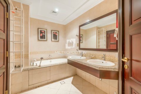 Villa de 4 dormitorios No. 128581 29