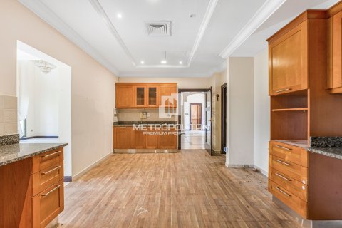 Villa de 4 dormitorios No. 128581 13