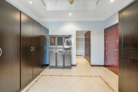 Villa de 4 dormitorios No. 128581 21