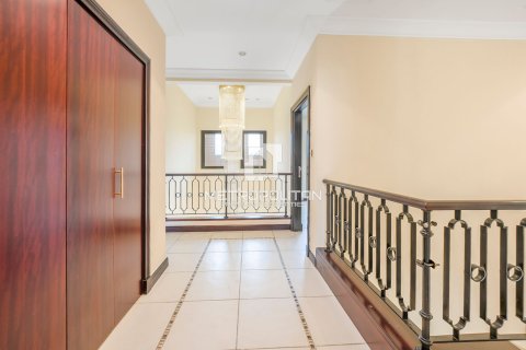 Villa de 4 dormitorios No. 128581 17