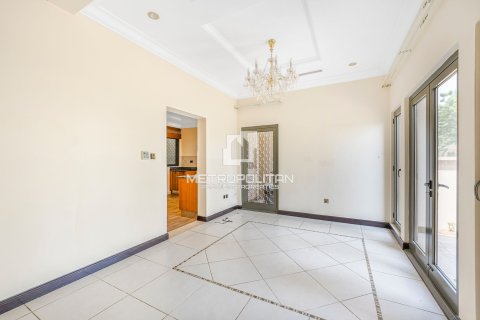 Villa de 4 dormitorios No. 128581 10