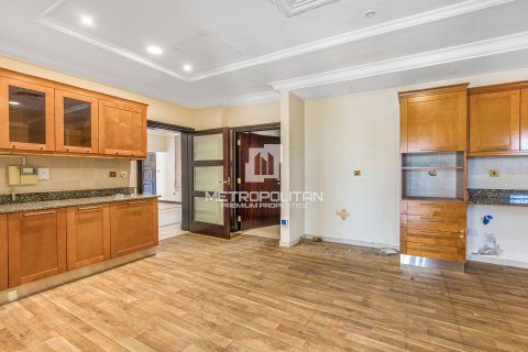 Villa de 4 dormitorios No. 128581 12