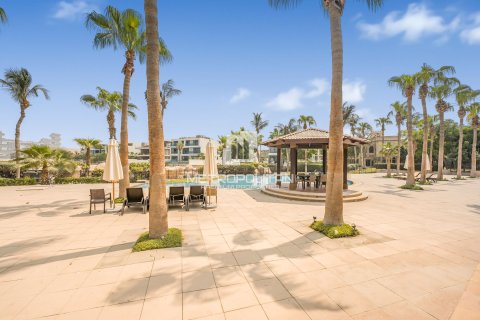 Villa de 4 dormitorios No. 128581 3