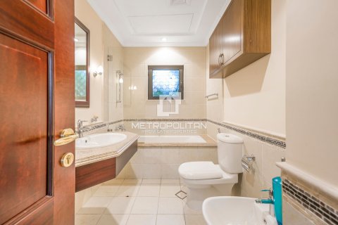 Villa de 4 dormitorios No. 128581 28