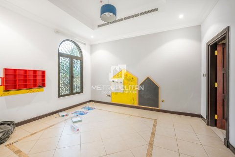 Villa de 4 dormitorios No. 128581 23