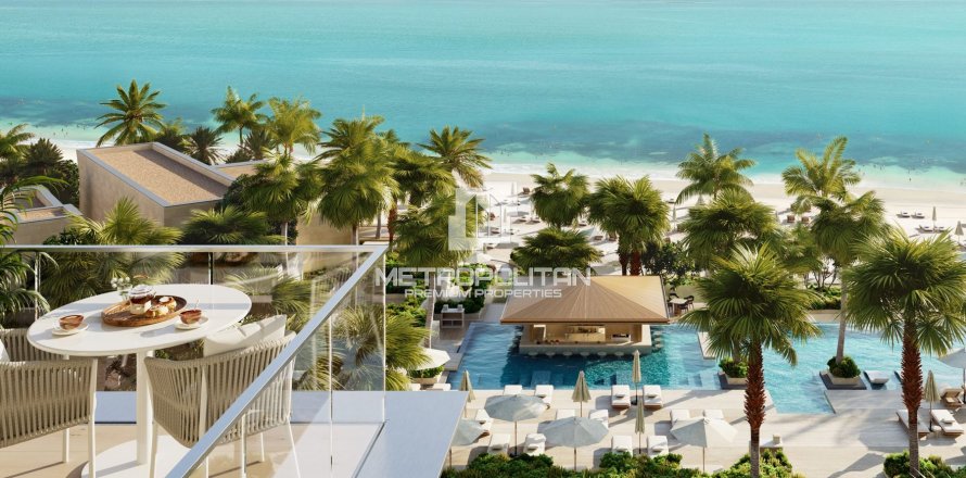 Shop de 1 dormitorio No. 128585