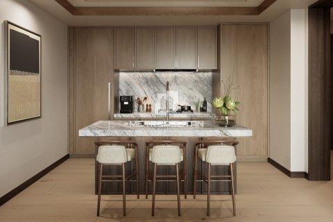 Shop de 1 dormitorio No. 128585 13