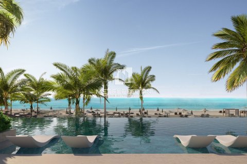 Shop de 1 dormitorio No. 128585 11