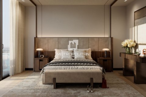 Shop de 1 dormitorio No. 128585 6