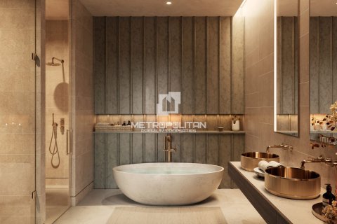 Shop de 1 dormitorio No. 128585 5