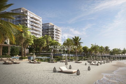 Shop de 1 dormitorio No. 128585 3