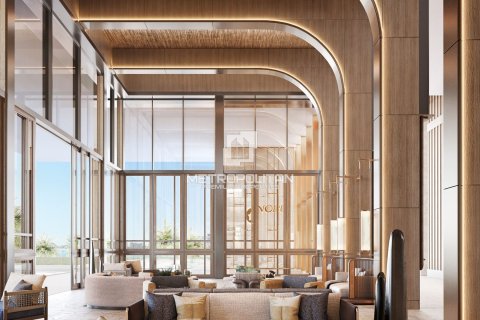 Shop de 1 dormitorio No. 128585 10