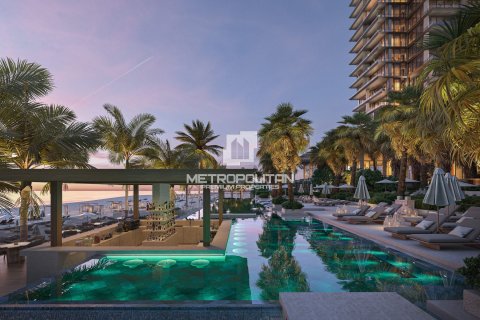 Shop de 1 dormitorio No. 128585 12