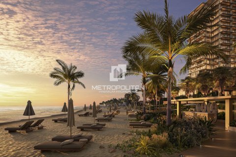 Shop de 1 dormitorio No. 128585 4