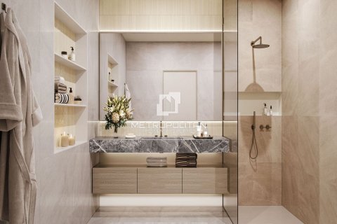 1 bedroom Apartment No. 128579 6