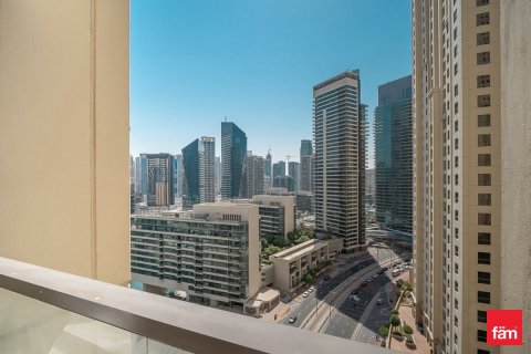 Квартира с 1 спальней в Дубай, ОАЭ №146221 7