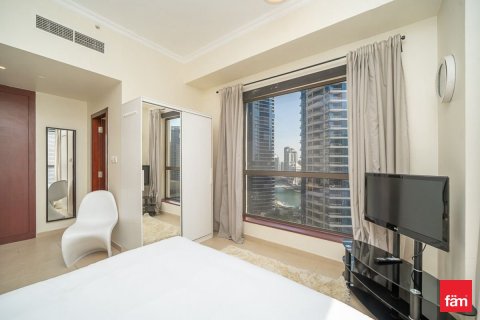 Квартира с 1 спальней в Дубай, ОАЭ №146221 16