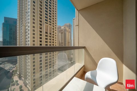 Квартира с 1 спальней в Дубай, ОАЭ №146221 6