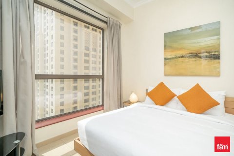 Квартира с 1 спальней в Дубай, ОАЭ №146221 19