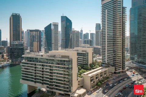 Квартира с 1 спальней в Дубай, ОАЭ №146221 23