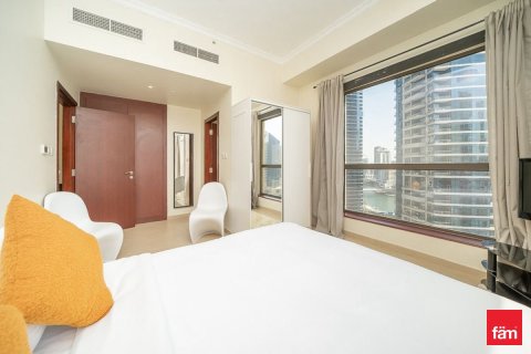 Квартира с 1 спальней в Дубай, ОАЭ №146221 17