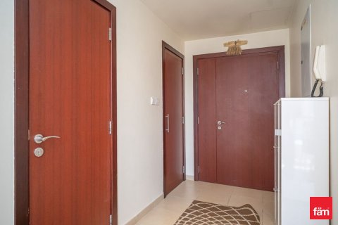 Квартира с 1 спальней в Дубай, ОАЭ №146221 14