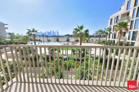 Квартира с 2 спальнями в Дубай, ОАЭ №146223 7