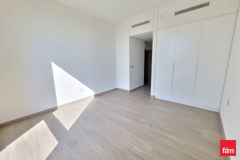 Квартира с 2 спальнями в Дубай, ОАЭ №146223 15