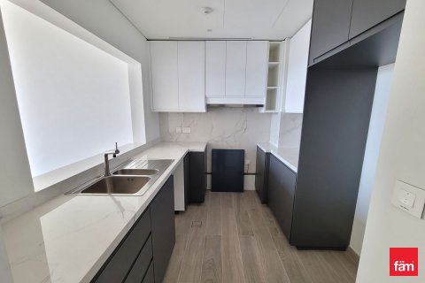 Квартира с 2 спальнями в Дубай, ОАЭ №146223 18