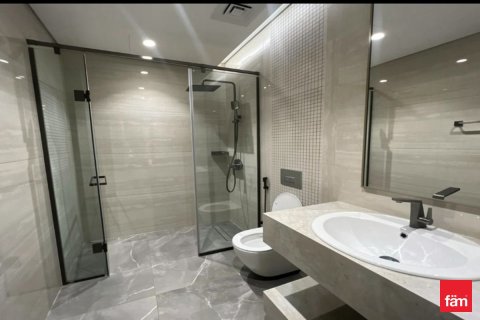 Квартира с 1 спальней в Бизнес-Бэй, ОАЭ №146217 7