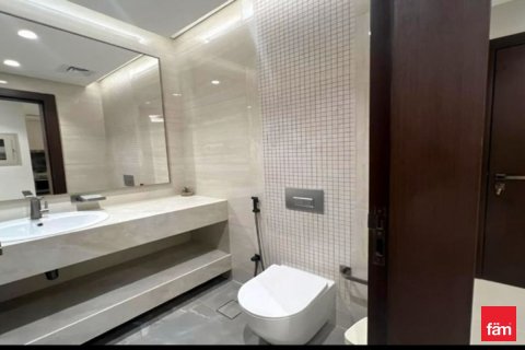 Квартира с 1 спальней в Бизнес-Бэй, ОАЭ №146217 9