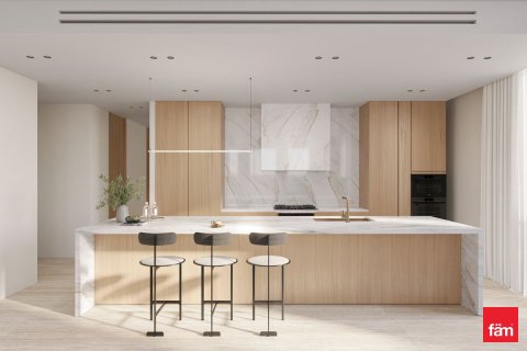 Квартира с 2 спальнями в Meydan, ОАЭ №146222 5