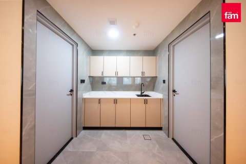 Офис 104.5м² в Дубай, ОАЭ №146220 13