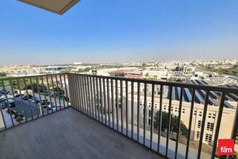 Квартира с 2 спальнями в Дубай, ОАЭ №146219 14