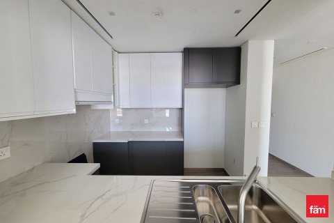 Квартира с 2 спальнями в Дубай, ОАЭ №146219 9