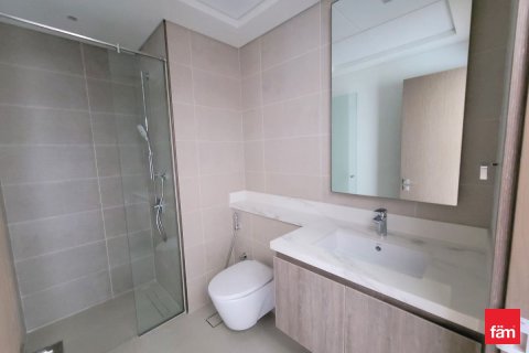 Квартира с 2 спальнями в Дубай, ОАЭ №146219 16