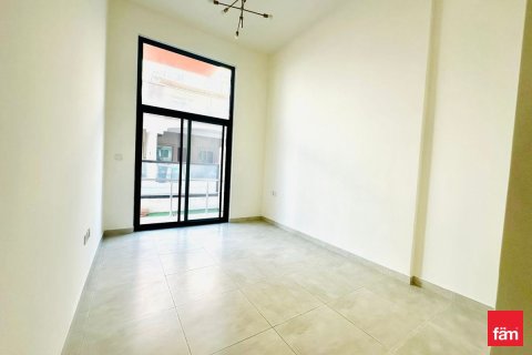 Appartement de 2 chambres  No. 116215 4