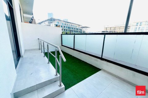 Appartement de 2 chambres  No. 116215 13