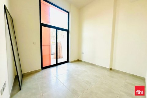 Appartement de 2 chambres  No. 116215 3